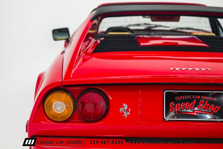 87_Ferrari_328_GTS_2198-62