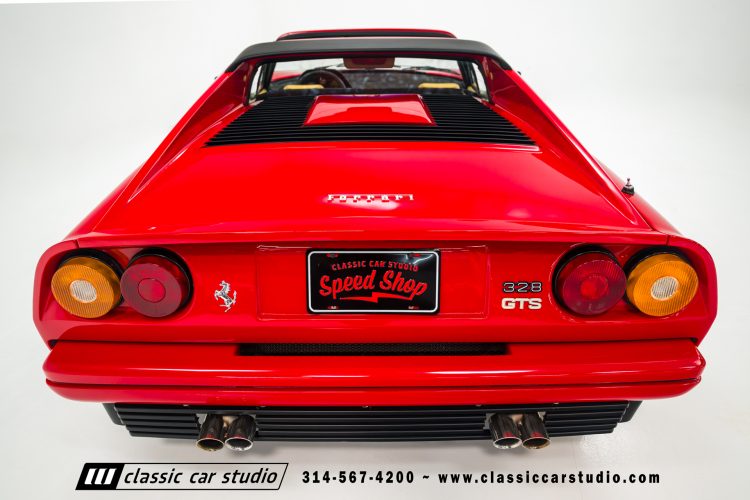 87_Ferrari_328_GTS_2198-63