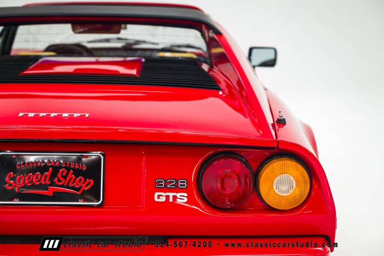 87_Ferrari_328_GTS_2198-64