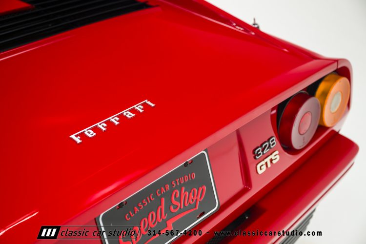 87_Ferrari_328_GTS_2198-66