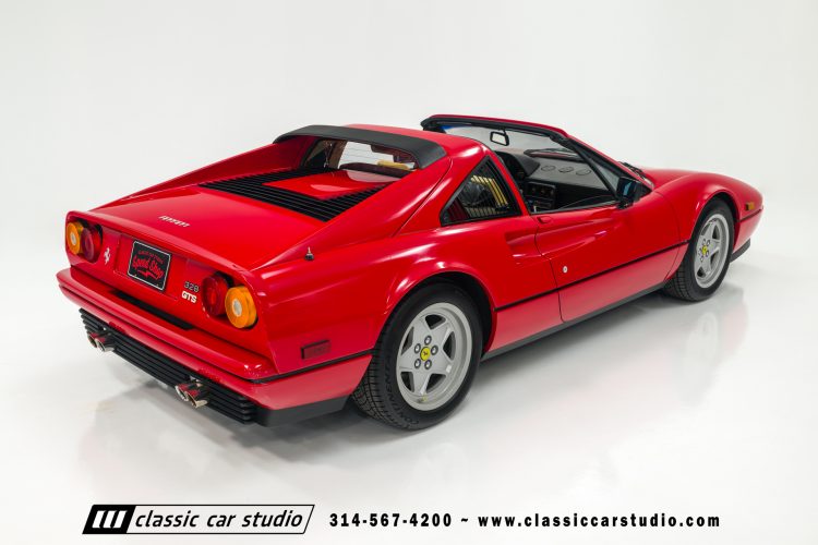 87_Ferrari_328_GTS_2198-68