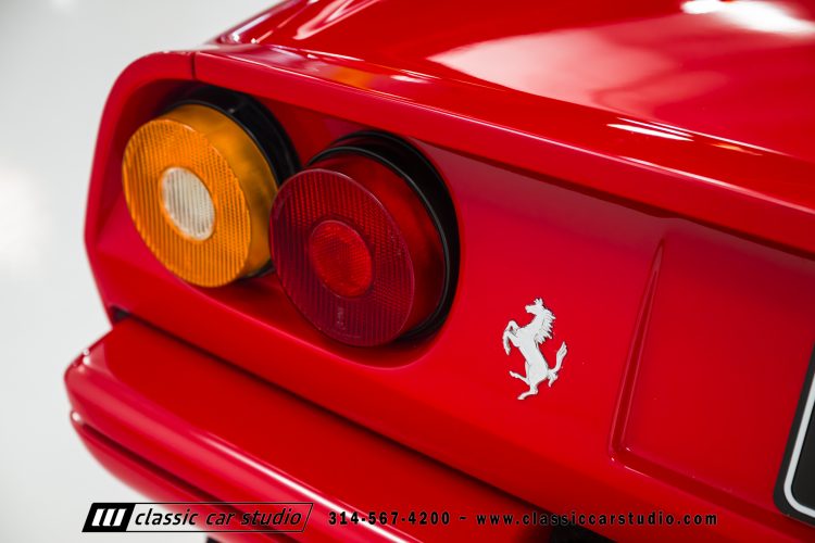 87_Ferrari_328_GTS_2198-70