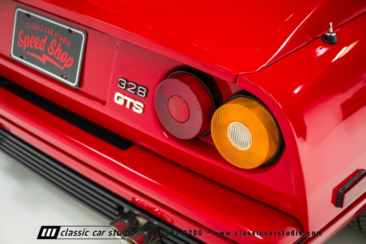 87_Ferrari_328_GTS_2198-71