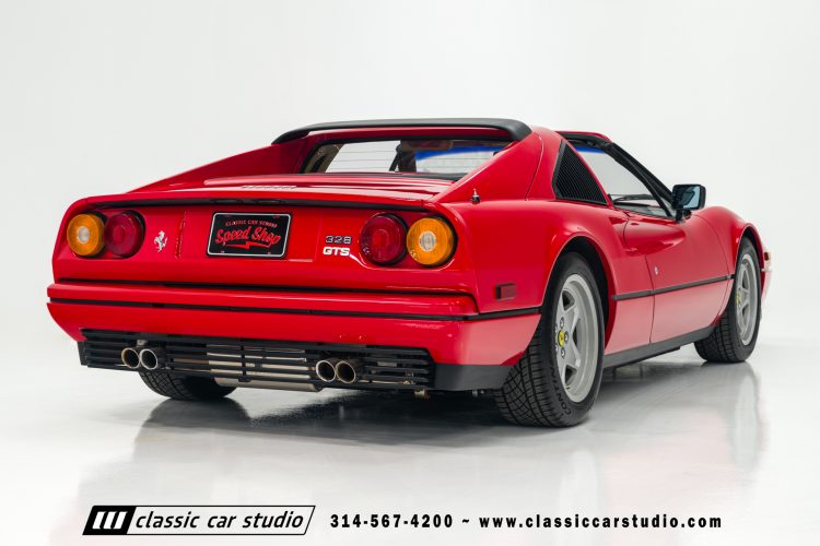 87_Ferrari_328_GTS_2198-72