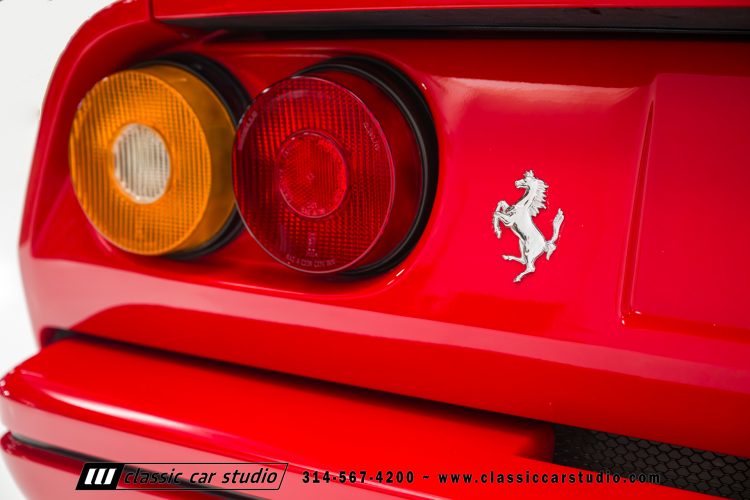 87_Ferrari_328_GTS_2198-73