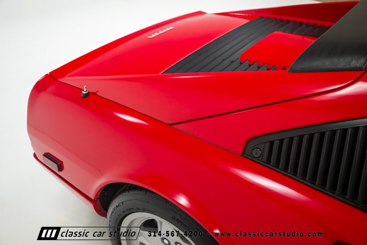 87_Ferrari_328_GTS_2198-75