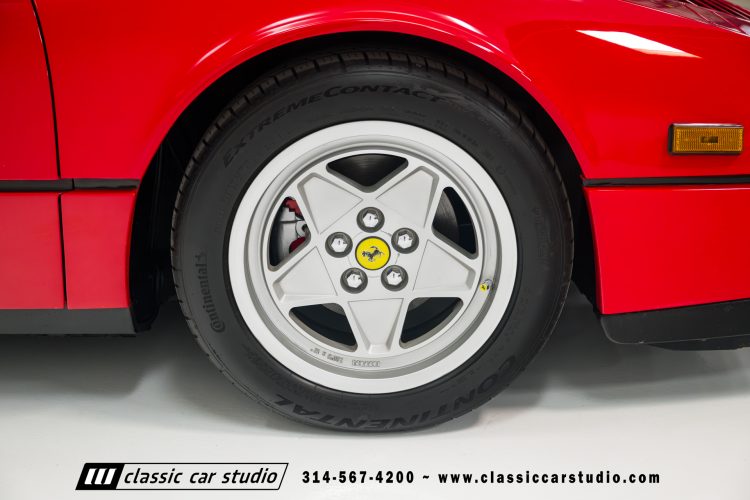 87_Ferrari_328_GTS_2198-86