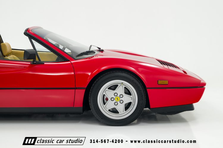 87_Ferrari_328_GTS_2198-87