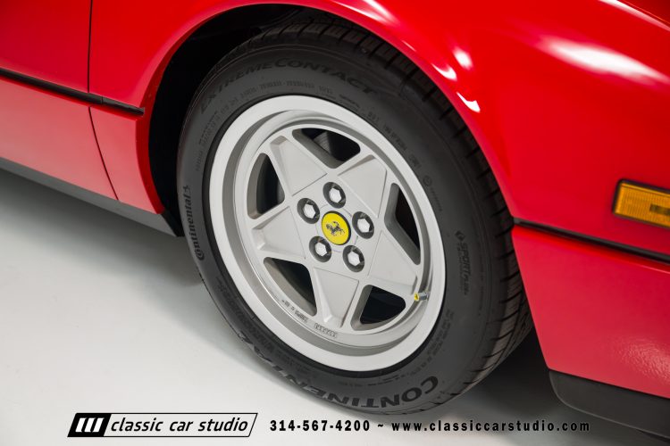 87_Ferrari_328_GTS_2198-88