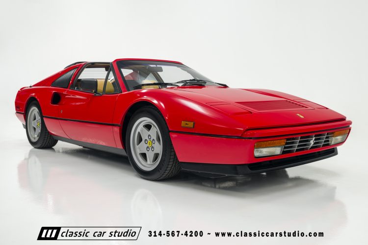 87_Ferrari_328_GTS_2198-89