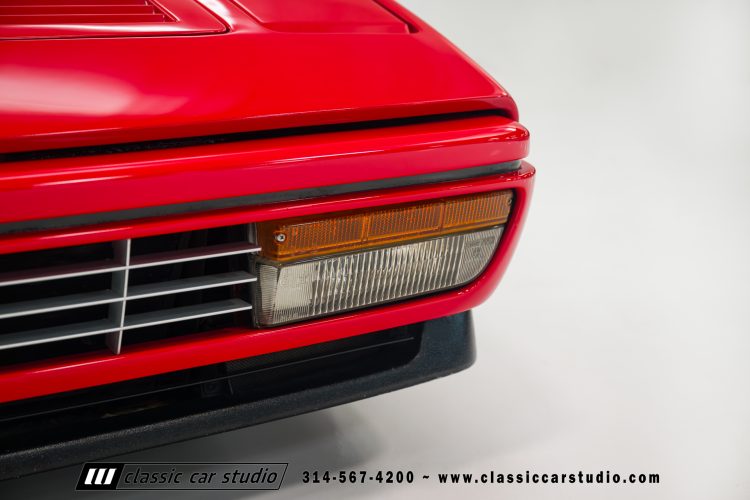 87_Ferrari_328_GTS_2198-90