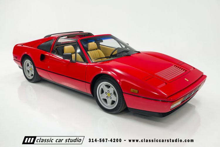 87_Ferrari_328_GTS_2198-91