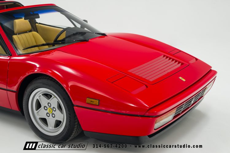 87_Ferrari_328_GTS_2198-92