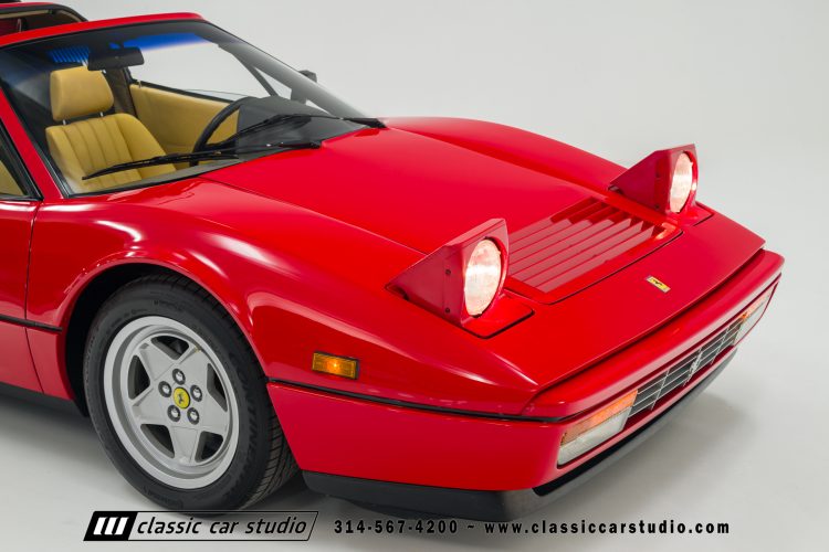 87_Ferrari_328_GTS_2198-93