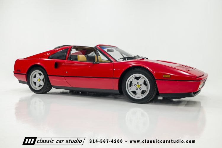 87_Ferrari_328_GTS_2198-94