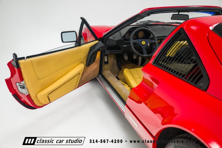 87_Ferrari_328_GTS_2198-95