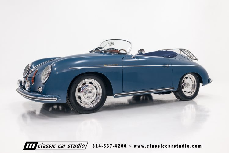 57_Porsche_356_2202-1