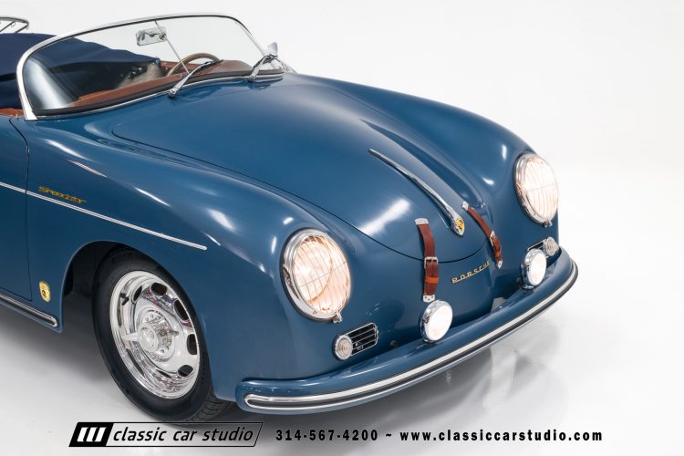 57_Porsche_356_2202-100