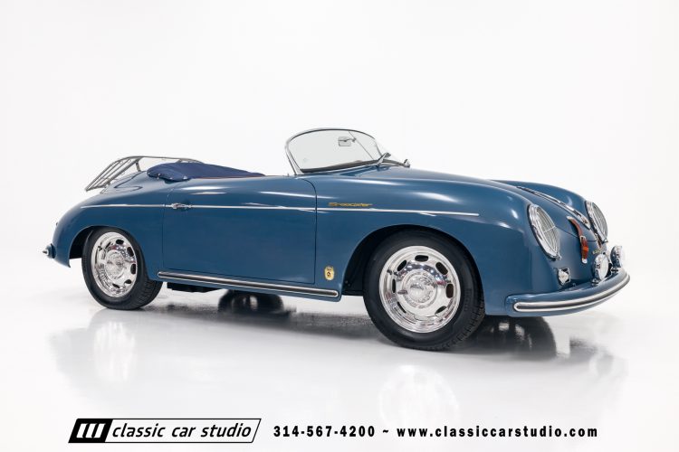 57_Porsche_356_2202-101