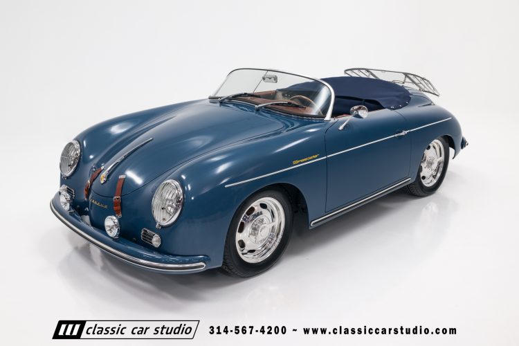 57_Porsche_356_2202-15