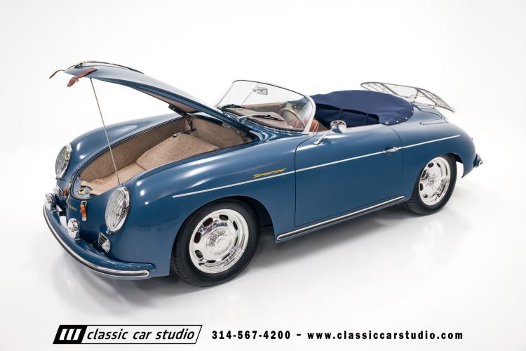 57_Porsche_356_2202-150