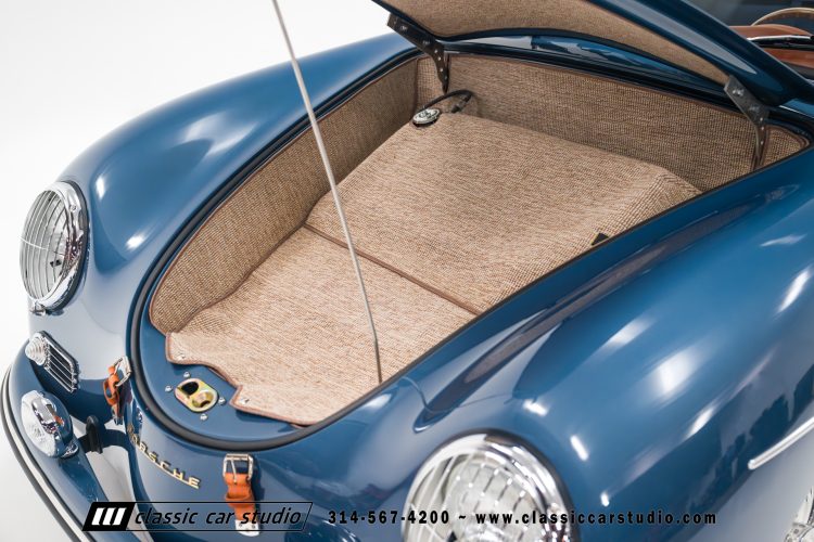 57_Porsche_356_2202-151