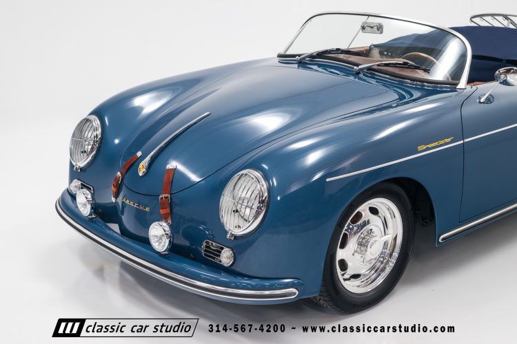 57_Porsche_356_2202-16