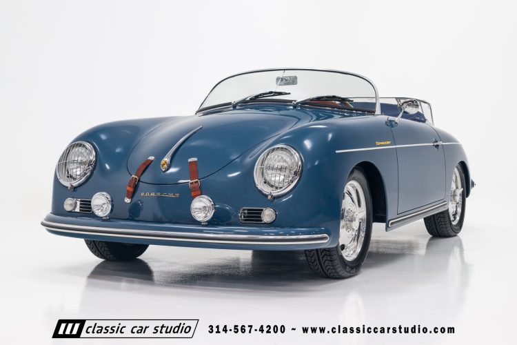 57_Porsche_356_2202-18