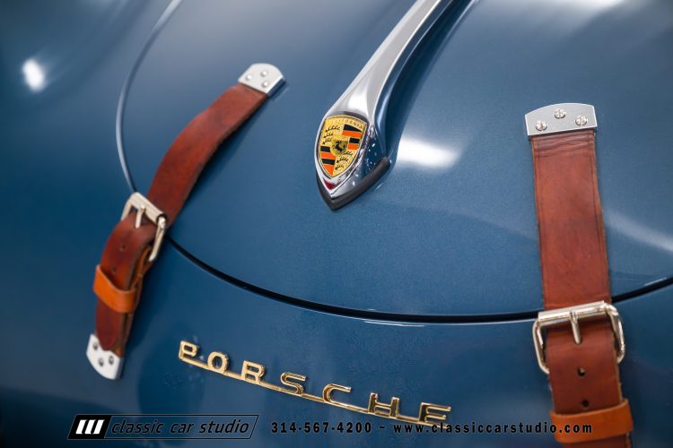 57_Porsche_356_2202-22