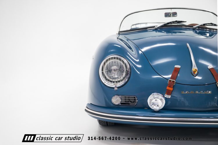 57_Porsche_356_2202-24