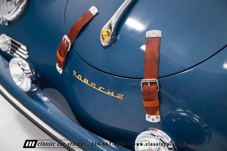 57_Porsche_356_2202-25