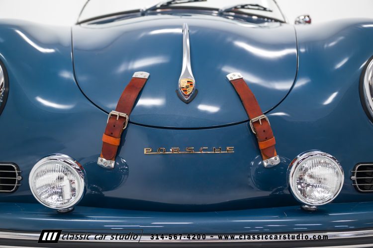 57_Porsche_356_2202-26