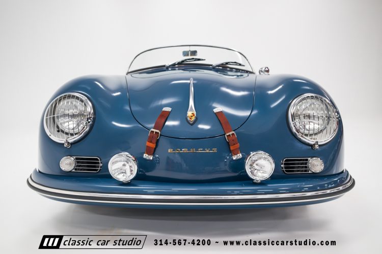 57_Porsche_356_2202-27