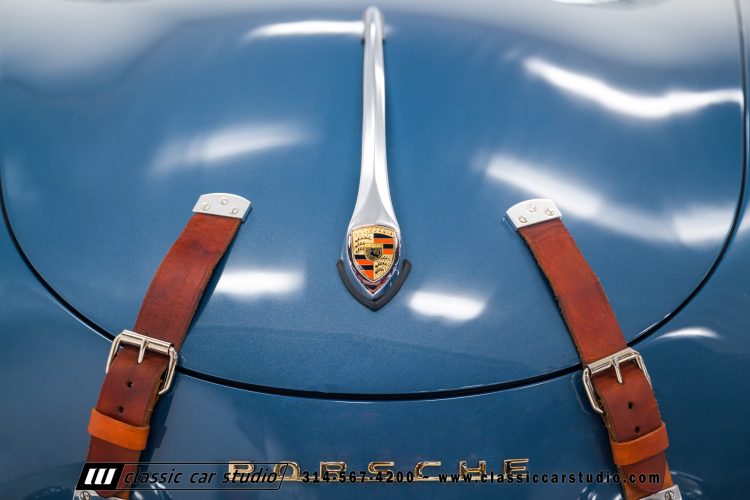 57_Porsche_356_2202-28