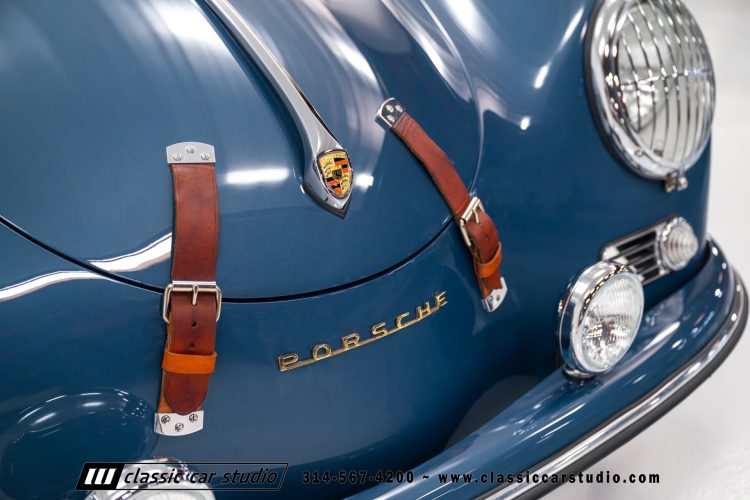 57_Porsche_356_2202-29