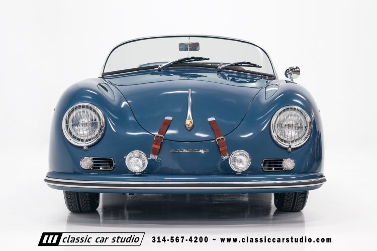 57_Porsche_356_2202-3