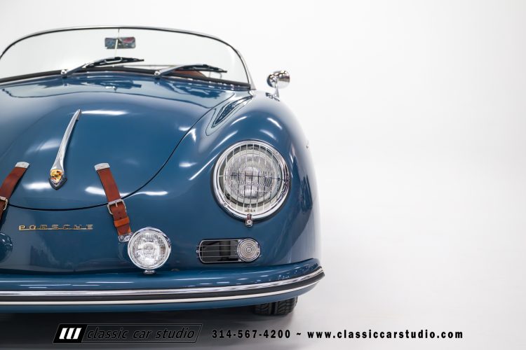 57_Porsche_356_2202-30