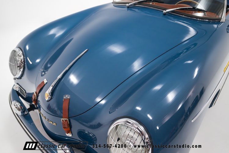 57_Porsche_356_2202-37