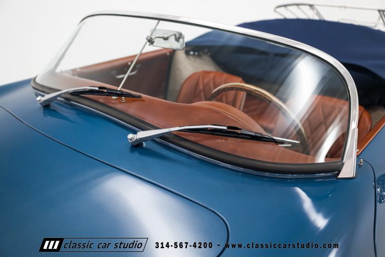 57_Porsche_356_2202-38