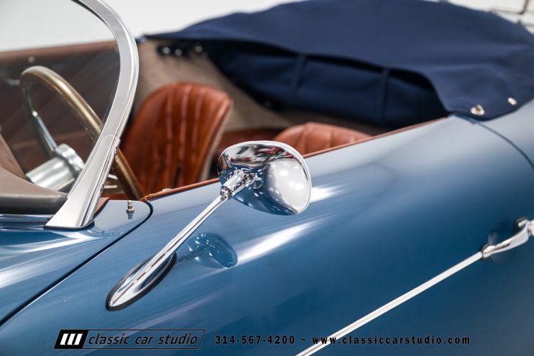 57_Porsche_356_2202-39