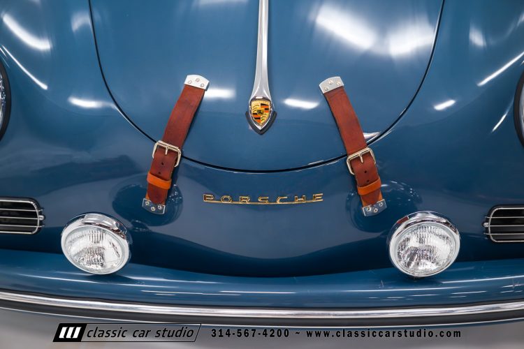 57_Porsche_356_2202-4