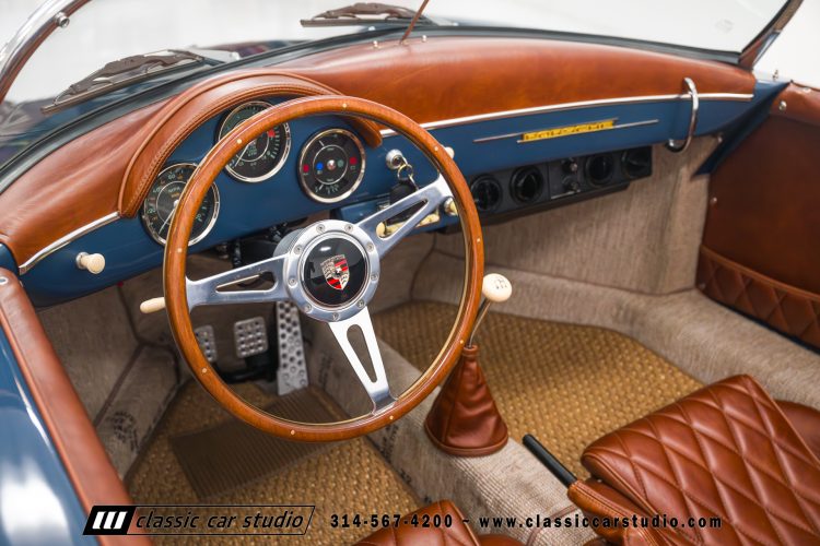 57_Porsche_356_2202-46