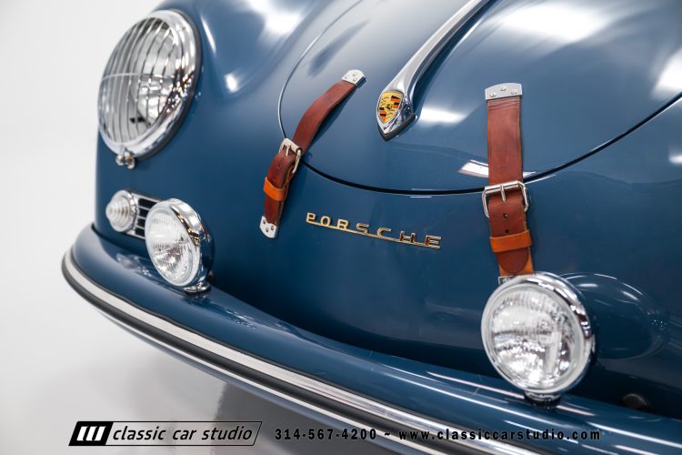 57_Porsche_356_2202-5