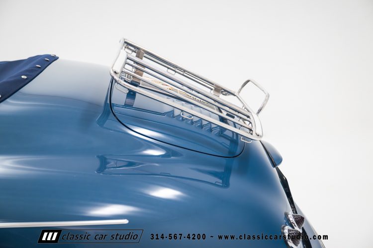 57_Porsche_356_2202-54