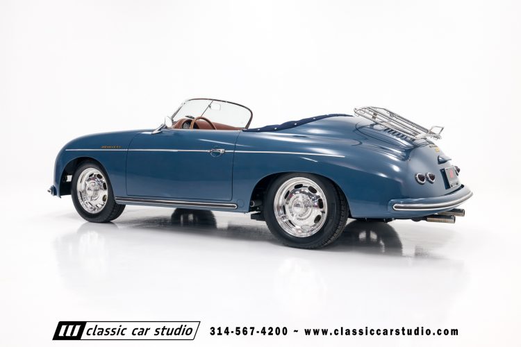 57_Porsche_356_2202-56