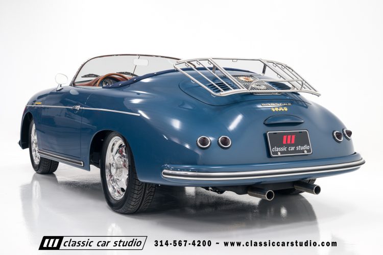 57_Porsche_356_2202-59