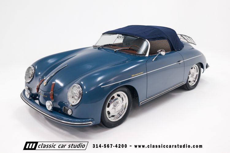 57_Porsche_356_2202-6