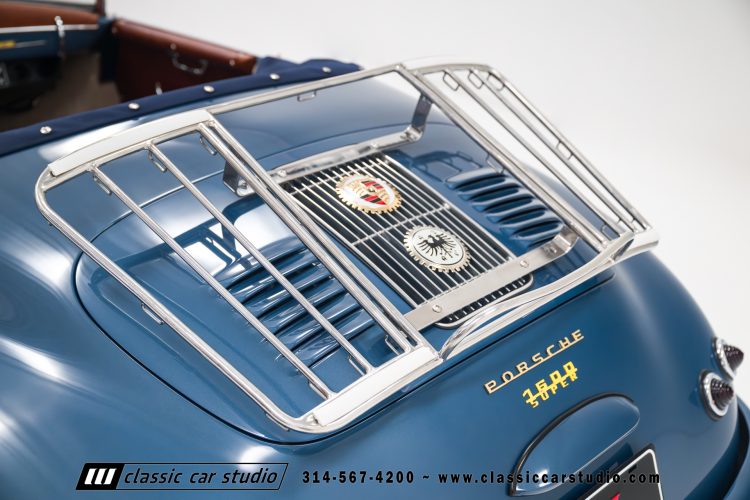 57_Porsche_356_2202-64