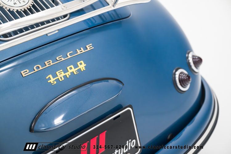 57_Porsche_356_2202-65