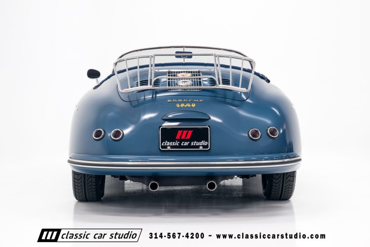 57_Porsche_356_2202-66